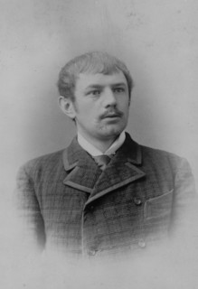 Dietrich Eckart