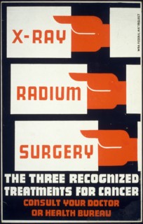 Health prevention, 1937