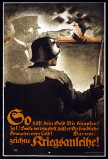 So hilft dein Geld dir kÃ¤mpfen!