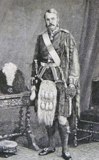 William Schwenck Gilbert