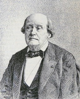 Henri Milne-Edwards