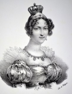 Hortense de Beauharnais