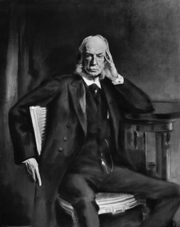 Henry G. Marquand