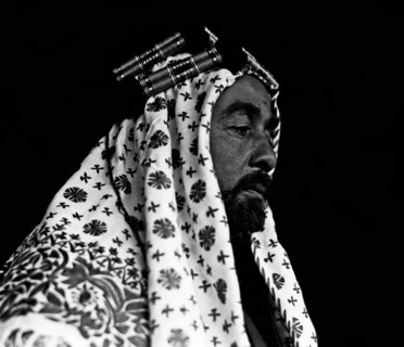 Emir Abdullah of Trans Jordan