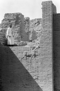 Babylon 'the great