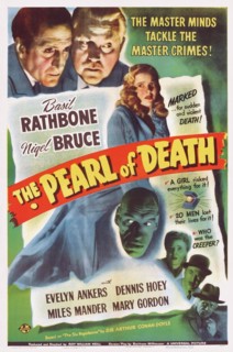 The Pearl of Death