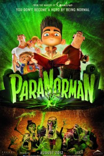 ParaNorman