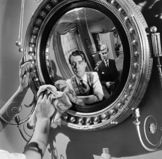 The Servant