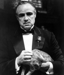 The Godfather