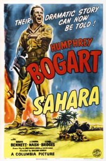Sahara
