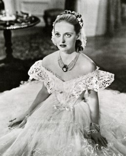 Jezebel