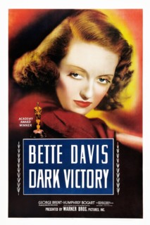 Dark Victory