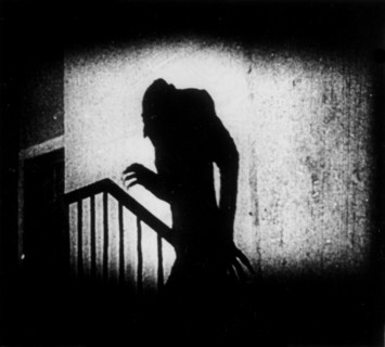 Nosferatu