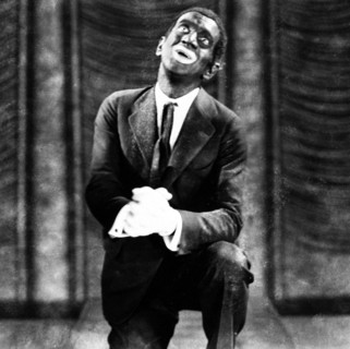 The Jazz Singer