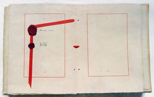 Traité de Versailles, 28 juin 1919