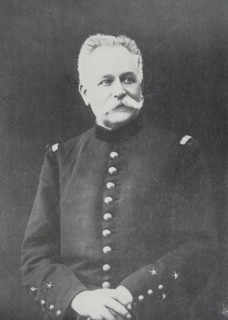 Maurice-Paul-Emmanuel Sarrail