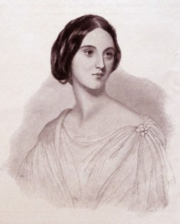 Lady Elizabeth Hay-Drummond (1835–1902).
