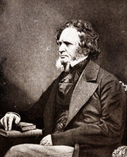 Earl of Derby;   English statesman;   three times Prime Minister