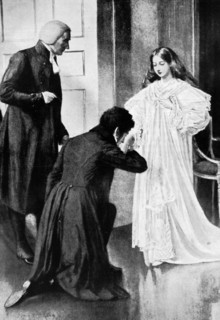 Queen Victoria of Great Britain