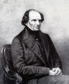 John Russell