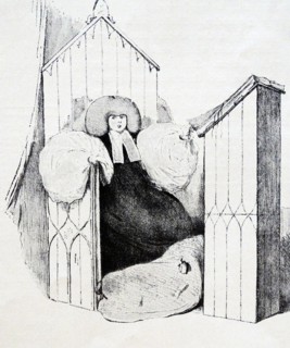 Queen Victoria of Great Britain