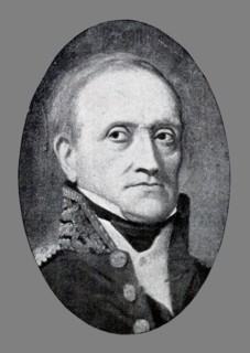 portrait of the duke of wellington.
