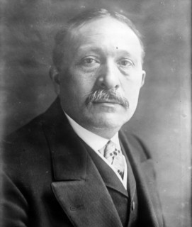 Jean Viviani