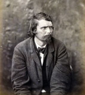 George A. Atzerodt