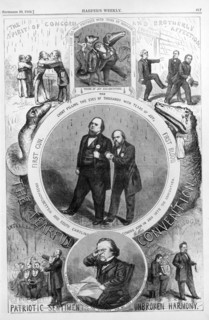 National Union Convention