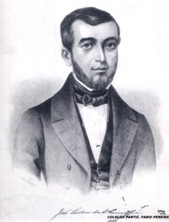John Lustosa da Cunha