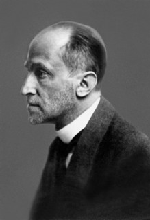 Leon Wasilewski
