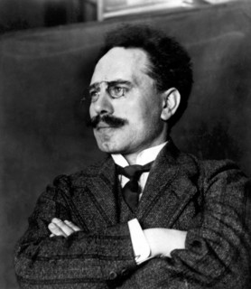 Karl Liebknecht (1871 – 15 January 1919) German socialist