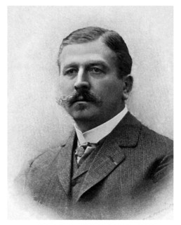 Joseph Babinski