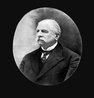 Joseph Babinski
