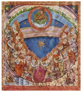 The Beringarius Codex