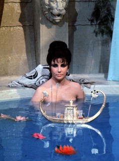 Cleopatra