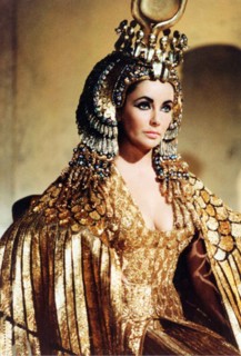 Cleopatra