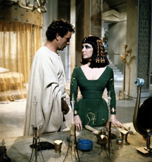 Cleopatra