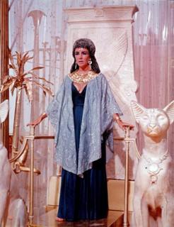 Cleopatra