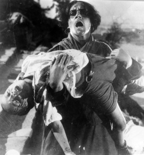 Battleship Potemkin