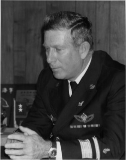 Zeev Almog