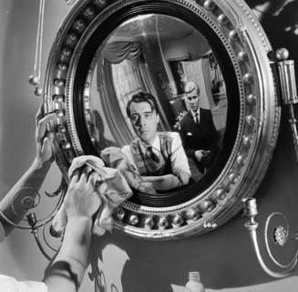 The Servant