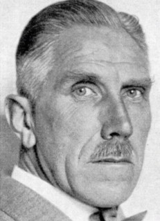 Photograph of Franz von Papen zu Köningen
