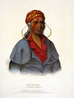 Payta-Kootha