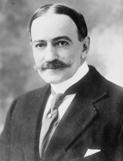 Manuel de Cespedes y Quesada