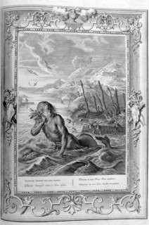 Jason and the Argonauts