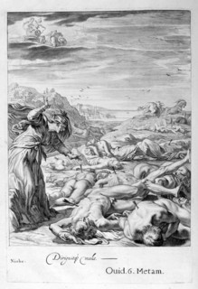 Jason and the Argonauts