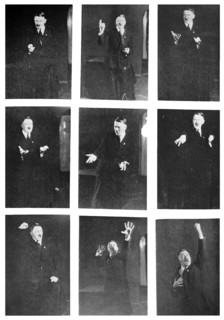 Adolf Hitler