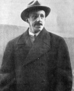 Photographic portrait of Alfonso XIII of Spain