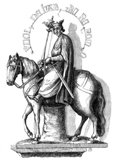 Rudolf II